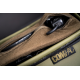 Коробка для камеры Korda Compac Camera Bag