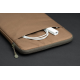 Футляр для планшета Korda Compac Tablet Bag