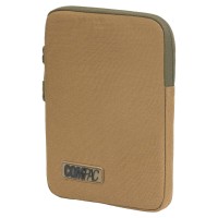 Футляр для планшета Korda Compac Tablet Bag