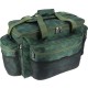 Сумка NGT Large Carryall Camou