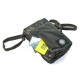 Рюкзак и плечевая сумочка Nash Scope Ops Security Stash Pack