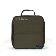 Shimano Tribal Sync Scale Pouch