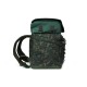 Рюкзак для рыбалки Shimano Tribal Trench Rucksack Compact