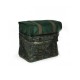 Рюкзак для рыбалки Shimano Tribal Trench Rucksack Compact