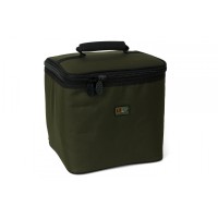 Shimano Tribal Tactical Gear Cooler Bait Bag