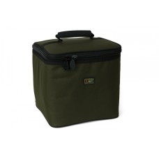 Shimano Tribal Tactical Gear Cooler Bait Bag