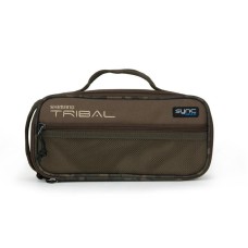 Shimano Tribal Sync Accessory Case Large