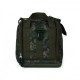 Сумка Shimano Tribal Trench Deluxe Camera Bag