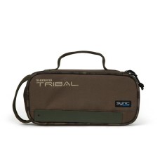 Shimano Tribal Sync Accessory Case Magnet