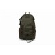 Nash Dwarf Backpack Camo