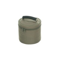 Сумка Trakker NXG Stove Bag