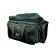 Коробка для аксессуаров Ridge Monkey Ruggage Hardtop Carryall - RM673