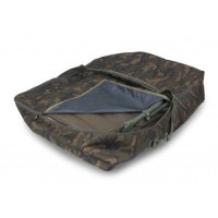Fox Camolite Chair Bag