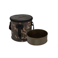 Сумка Fox Aquos CAMOLITE Bucket and Insert