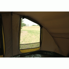 Капсула для палатки Fox R-Series 1 Man XL Inner Dome Only