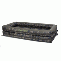 Мат карповый Fox Carpmaster Air Mat Standart & XL