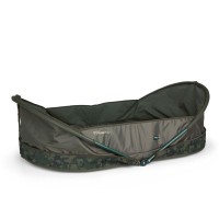 Люлька карповая Shimano Tribal Trench Euro Stress Free
