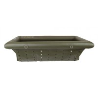 Мат карповый Trakker Sanctuary Corral