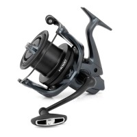 Shimano SPEEDMASTER 14000 XTC - SPM14000XTC