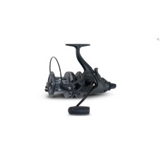 Anaconda Rock Hopper BR-6500