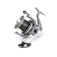 Катушка карповая Shimano Ultegra XSD 14000