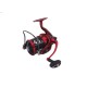Daiwa Tournament Basia Surf 45 SCW QD - 10121-050