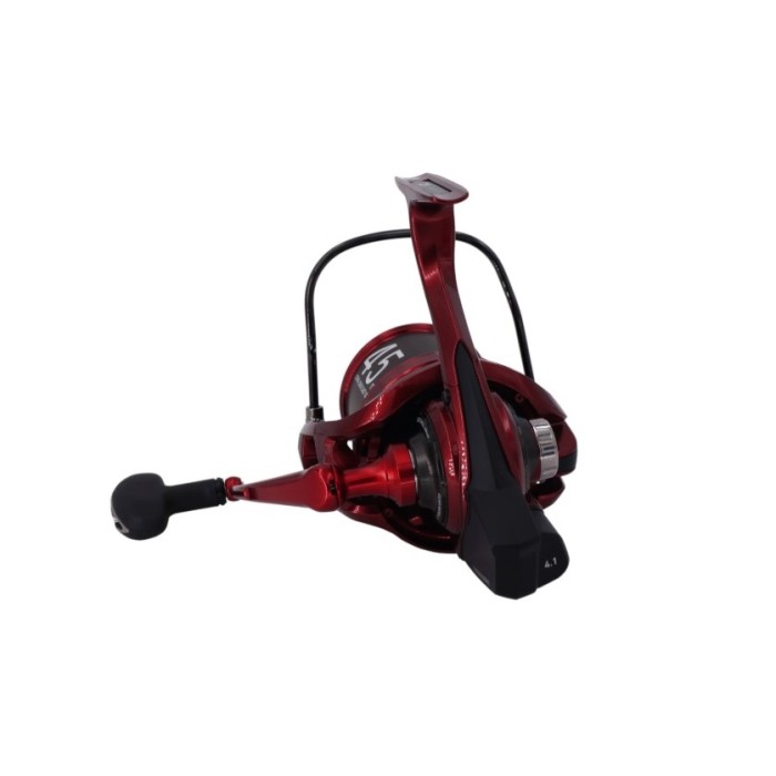 Daiwa Tournament Basia Surf 45 SCW QD - 10121-050