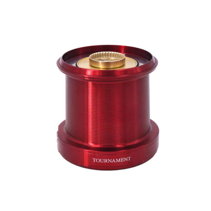 Daiwa Tournament Basia Surf 45 SCW QD - 10121-050