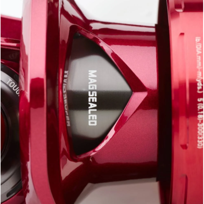 Daiwa Tournament Basia Surf 45 SCW QD - 10121-050