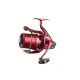 Daiwa Tournament Basia Surf 45 SCW QD - 10121-050