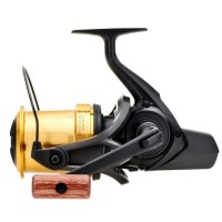 Daiwa Crosscast 45 SCW 5000C QD OT - 10250-505