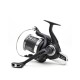 Daiwa Super Spod 45 SCW QD-OT 