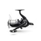 Daiwa Super Spod 45 SCW QD-OT 