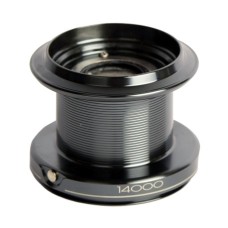 Shimano Ultegra CI4+ XTB 14000 Spool