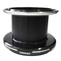 Запасная шпуля для катушки Shimano Ultegra XTD 14000 Spool