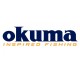 Okuma Surf 8K FD - 57738