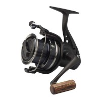 Катушка карповая Okuma Custom Carp CC 7000 FD 3+1 - 64486