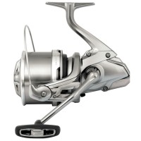 Shimano Ultegra XSE 3500 Competition - ULT3500XSEC