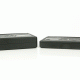 Fox F-Box Magnetic Rig Box Lids
