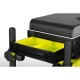 Matrix XR36 Comp Lime Seatbox - GMB171
