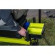 Платформа Matrix XR36 Comp Lime Seatbox - GMB171