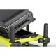 Matrix XR36 Comp Lime Seatbox - GMB171