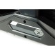 Платформа Matrix XR36 Pro Shadow Seatbox - GMB160