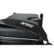 Matrix XR36 Pro Shadow Seatbox - GMB160