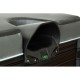 Matrix XR36 Pro Shadow Seatbox - GMB160