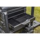 Платформа Preston Innovations INCEPTION 3D 150 Seatbox - P0120013