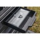 Платформа Preston Innovations INCEPTION 3D 150 Seatbox - P0120013