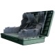 Коробка для аксессуаров Ridge Monkey Armoury Lite Tackle Box - RM497