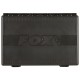 Коробка для аксессуаров Fox Loaded Medium Tackle Box - CBX091