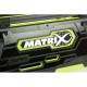 Платформа Matrix Superbox S25 Lime Edition - GMB148